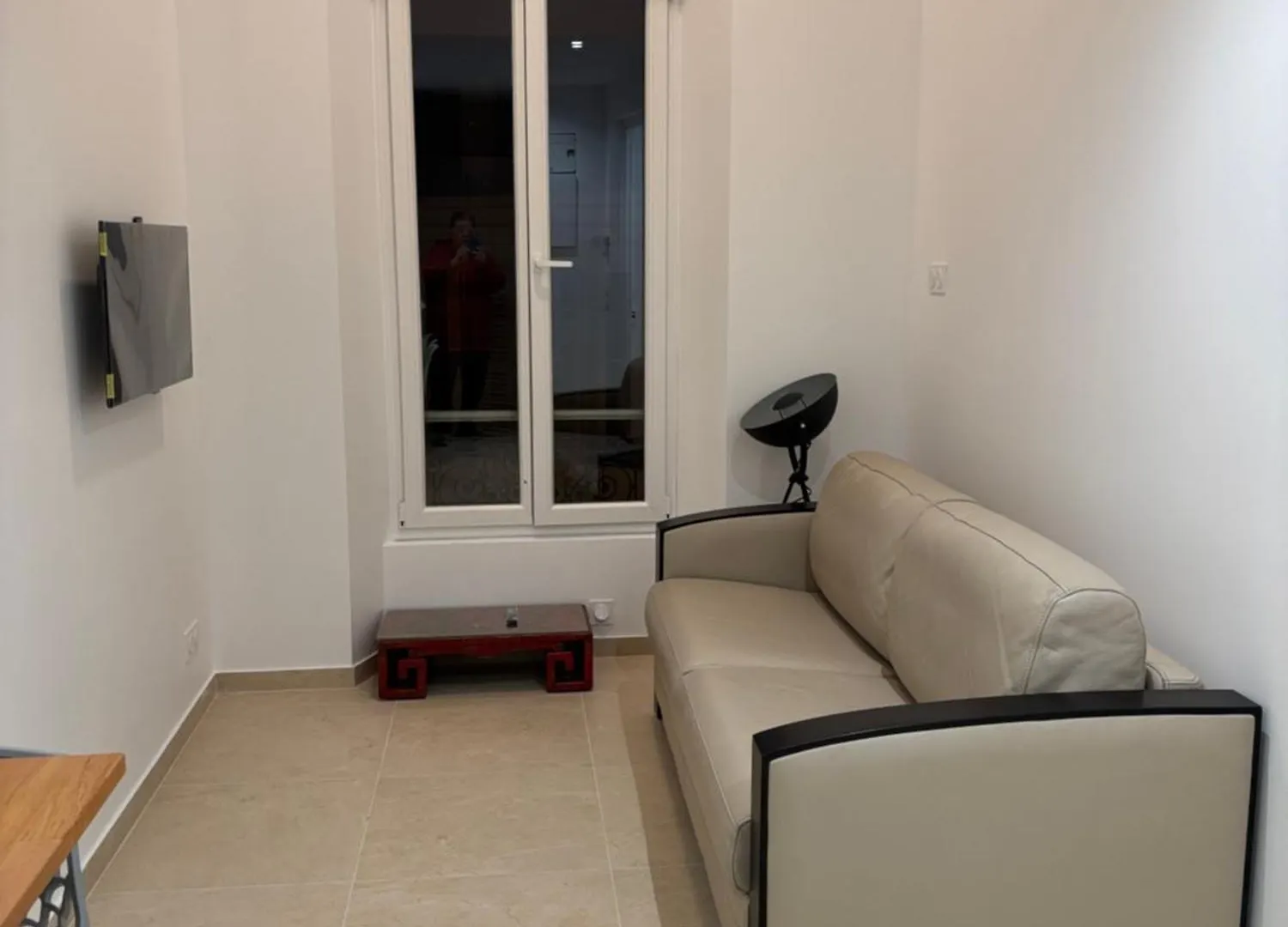 Sta4 Le Suquet, Proche Mer Et Palais Des Congres Cannes