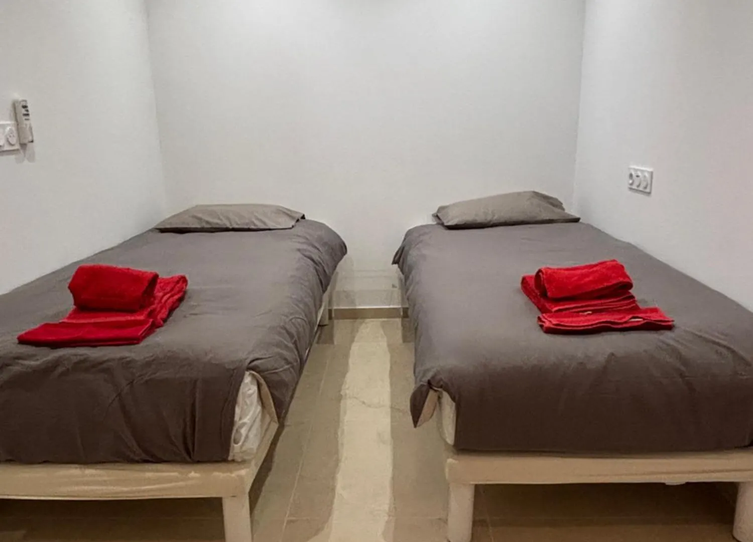 Sta4 Le Suquet, Proche Mer Et Palais Des Congres Cannes Apartamento